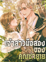 e0f5407e8a7cddc2f3eb40549cf45bad