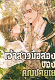 e0f5407e8a7cddc2f3eb40549cf45bad