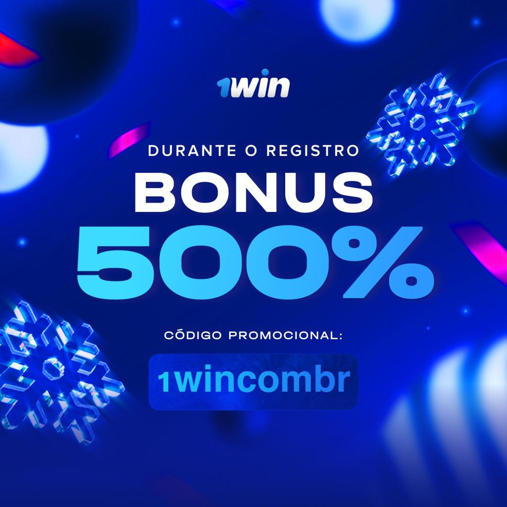 1win spor bahisleri: Bahisçi hattı ve olasılıkları