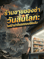 Gemini_Generated_Image_5gbtqc5gbtqc5gbt-150×200