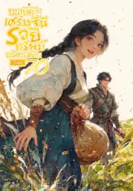 135180978