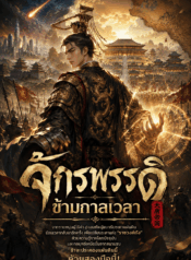 จักรพรรดิข้ามกาลเวลา