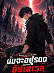 69f95efaWW1pyFl1
