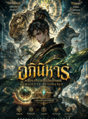 อภินิหาร หนึ่งราชันหมื่นอัตลักษณ์ Absolute Resonance