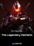 The-Legendary-Mechanic-193×278