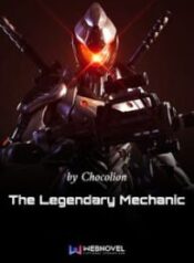 The-Legendary-Mechanic-193×278
