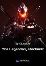The-Legendary-Mechanic-193×278