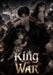 The King of War