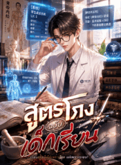 สูตรโกงฉบับเด็กเรียน