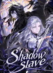 ทาสแห่งเงา Shadow Slave