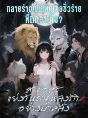 images (2)