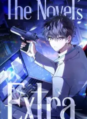 the-novels-extra-manhwa-similiar-to-this-i-dont-like-v0-vchnp110vvsc1