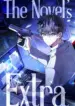 the-novels-extra-manhwa-similiar-to-this-i-dont-like-v0-vchnp110vvsc1