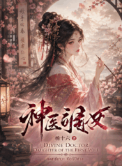 Divine Doctor Daughter of the First Wife แพทย์เทวะ หัตถ์ปีศาจ