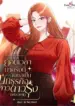 ย้อนเวลามาครั้งนี้ ฉันขอเป็นนักธุรกิจสาวดาวรุ่งแห่งยุค 80 (จบ)