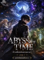 Abyss of Time ห้วงลึกแห่งกาลเวลา