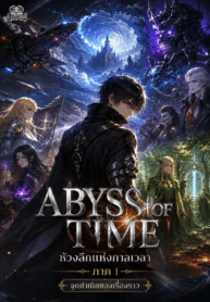 Abyss of Time ห้วงลึกแห่งกาลเวลา