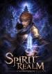 Spirit Realm อาณาจักรวิญญาณ
