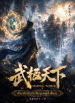 Martial World ศิลาลึกลับกับวีรบุรุษผู้ยิ่งใหญ่