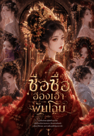 ซือซือฮองเฮาพันโฉม