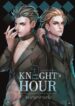 Knight’s Hour เพราะเป็นเจ้านาย