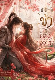 เป็นเช่นข้าสิ ยอดภรรยา