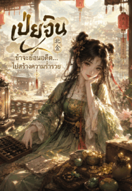 เป่ยจิน ข้าจะย้อนอดีต…ไปสร้างความร่ำรวย