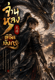 จ่านหลงพิชิตมังกร