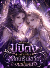 แต่งงานกับปี่ปี่ตง ตามใจเชียนเริ่นเสวี่ยจนเสียคน