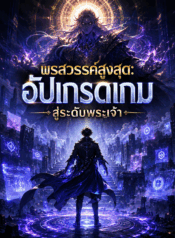 พรสวรรค์สูงสุด: อัปเกรดเกมสู่ระดับพระเจ้า