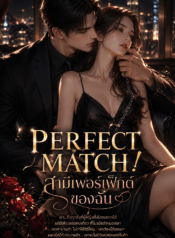 PERFECT MATCH！สามีเพอร์เฟ็กต์ของฉัน
