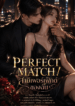 PERFECT MATCH！สามีเพอร์เฟ็กต์ของฉัน