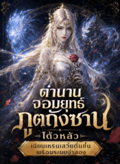 ตำนานจอมยุทธ์ภูตถังซาน โต้วหลัว: เฉียนเหรินเสวี่ยตื่นขึ้นพร้อมระบบจำลอง