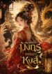 เชิดรักมังกรซ่อนเงาหงส์