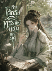 การโต้กลับของทรราชย์หญิงแห่งยุค