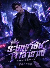 ระบบราชันเจ้าสําราญ